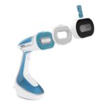 Tefal Pure Tex DT9530G0 - Image 6