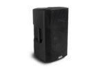 Alto TX 412 L0110116 Αυτοενισχυόμενο Ηχείο 700W με Woofer 12" - Image 2