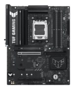 Asus TUF GAMING B850-E WIFI Motherboard ATX with AMD AM5 Socket - Image 6