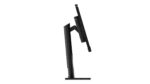 Lenovo Monitor ThinkVision T24mv-30 T24mv30 (63D7UAT3EU) - Image 5
