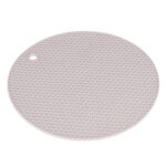 ELDOM FR500 AIR FRYER GLASS CONTAINER 5.5 L - Image 8