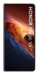 Honor Magic V6 5G (16/512GB) Μαύρο - Image 8
