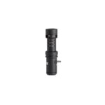 RODE Videomic Me-C+ Black Mobile phone/smartphone microphone - Image 3