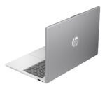 HP 250R G10 15.6" FHD (Core 5-120U/16GB/512GB SSD/W11 Pro) (US Keyboard) - Image 2