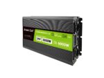 Green Cell Phase Power Relay 24V - Image 6