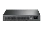 TP-Link 16-Port Gigabit Desktop/Rackmount Network Switch - Image 2