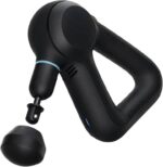 Therabody Theragun Prime G5 black - Image 9