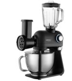 Robot planetarny 1200W RM8000 CONCEPT - Image 5
