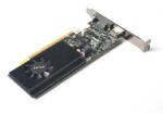 Zotac GeForce GT 1030 2GB GDDR5 Low Profile Graphics Card - Image 6