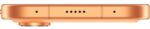 Honor 600 5G (8/512GB) Orange - Image 9