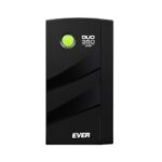UPS EVER DUO 350 AVR (TWR; 350VA) (T/DAVRTO-000K35/00) - Image 2