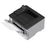 Canon I-SENSYS LBP 243 Dw II Black and White Laser Printer - Image 9