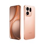Oppo Find X9S 12/512GB Orange - Image 2