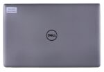 DELL LATITUDE 5520 i5-1145G7 16GB 512SSD 15 6  FHD(touch) Win11pro USED US QWERTY - Image 3