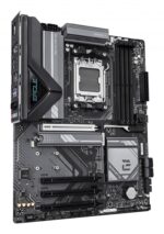 Gigabyte B850 EAGLE WIFI6E Motherboard ATX with AMD AM5 Socket - Image 3