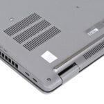 DELL LATITUDE 5540 i5-1345U 16GB 512GB SSD 14  FHD Win11pro USED - Image 7