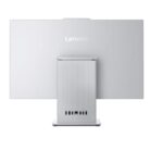 Lenovo IdeaCentre AIO 27ILL11 27  Intel Core Ultra 7 256V 16GB 512GB Win11 Home - Image 4