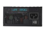 Asus ROG Loki SFX-L 1000W Black Computer Power Supply Full Modular 80 Plus Platinum - Image 12
