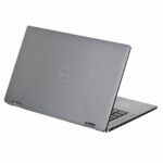 DELL LATITUDE 9520 2in1 i7-1185G7 16GB 512GB SSD 15  FHD(touch) Win11pro USED - Image 3