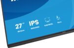 Iiyama XB2797HSU-B1 IPS Monitor 27" FHD 1920x1080 - Image 6