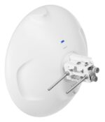 Ubiquiti UISP Wave-LR 60 GHz PtMP Station 1τμχ - Image 4