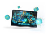 Lenovo Tab Plus Mediatek 128 GB 29.2 cm (11.5 ) 8 GB Wi-Fi 5 (802.11ac) Android 14 Grey - Image 21