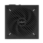 Asus Prime Gold Black Edition 850W Black Power Supply Full Modular 80 Plus Gold - Image 8
