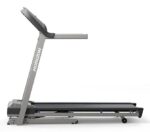 Horizon Fitness TR5 2hp Electric Foldable Treadmill for User up to 113kg - Image 4