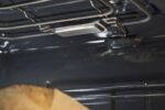 Gorenje   BO6737E02BG Black - Image 18