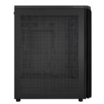 ASUS ProArt PA401 Wood Edition Mesh Panel Black - Image 15