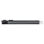 Samsung Bespoke Jet Plus Rechargeable Stick Vacuum 25.2V Blue - Image 20