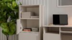 ALMA CHEST OF DRAWERS  KASHMIR COLOUR - Image 5
