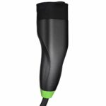 Green Cell EVKABGC02 electric vehicle charging cable Black Type 2 3 7 m - Image 18