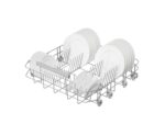 Electrolux E62LD100S Fully built-in 13 place settings - Image 4