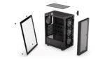 ENDORFY Ventum 200 ARGB enclosure - Image 21