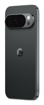 Google Pixel 10 Pro 5G (16GB/128GB) Obsidian - Image 7
