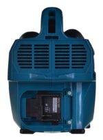 MAKITA DCL184Z 18V Vacuum Cleaner - Image 11
