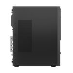 Lenovo ThinkCentre neo 50t Gen 6 SFF Desktop PC (Ultra 7-265/16GB DDR5/512GB SSD/W11 Pro) - Image 13