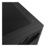 XPG STARKER AIR BTF enclosure black - Image 13