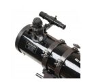 Sky-Watcher Τηλεσκόπιο - Image 8