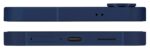 Samsung Galaxy S25 5G Dual SIM (12GB/512GB) Navy - Image 7