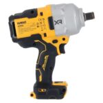 DEWALT Drill Driver Battery Solo Brushless 18V - Image 4