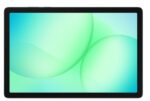 Samsung Galaxy Tab A11+ Enterprise Edition 11Inches (6GB/128GB) Gray