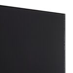 Philips Smart Television 65" 4K UHD LED PUS7000 HDR (2025) - Image 5