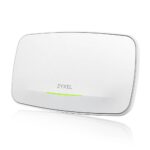 Zyxel WBE660S WiFi Mesh Network Access Point Wi‑Fi 7 Tri Band (2.4 & 5 & 6GHz) - Image 3