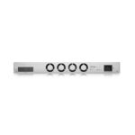 Ubiquiti UniFi Switch Enterprise Managed L3 PoE+ Switch with 48 Gigabit (1Gbps) Ethernet Ports and 4 SFP Ports - Image 6