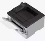 Canon I-Sensys LBP246dw Black and White Laser Printer with WiFi and Mobile Printing - Image 7