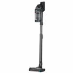 Samsung upright hoover VS20B95943N/GE - Image 14