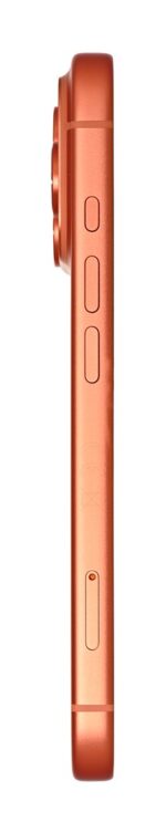 Apple iPhone 17 Pro (12GB/512GB) Cosmic Orange - Image 4
