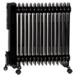 CAMRY OIL HEATER CR 7820 - Image 2